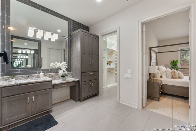 14307 Hill Prince, San Antonio, TX 78248