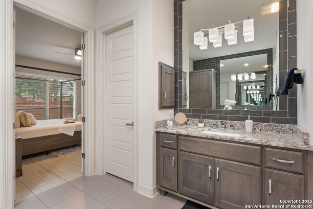 14307 Hill Prince, San Antonio, TX 78248
