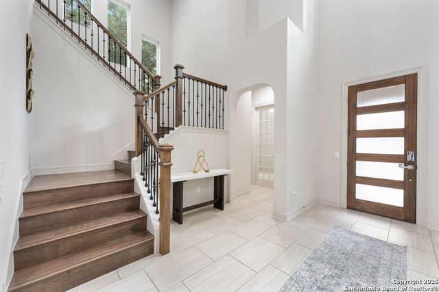 14307 Hill Prince, San Antonio, TX 78248
