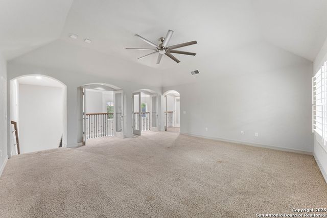 14307 Hill Prince, San Antonio, TX 78248