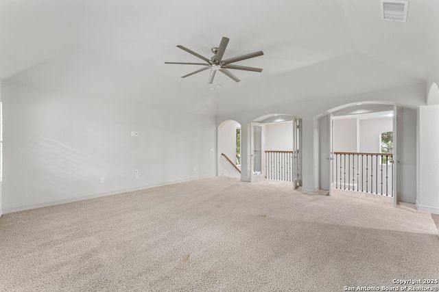 14307 Hill Prince, San Antonio, TX 78248