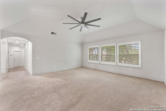 14307 Hill Prince, San Antonio, TX 78248