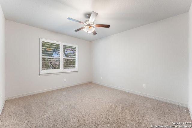 14307 Hill Prince, San Antonio, TX 78248