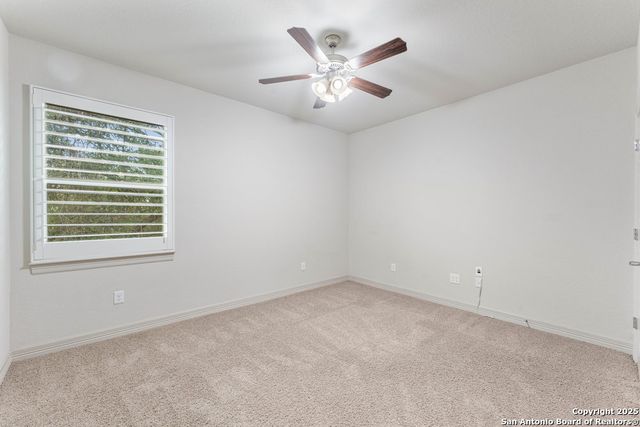 14307 Hill Prince, San Antonio, TX 78248