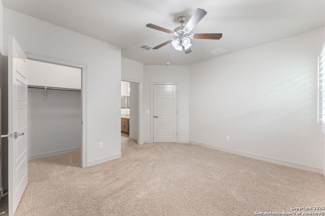14307 Hill Prince, San Antonio, TX 78248