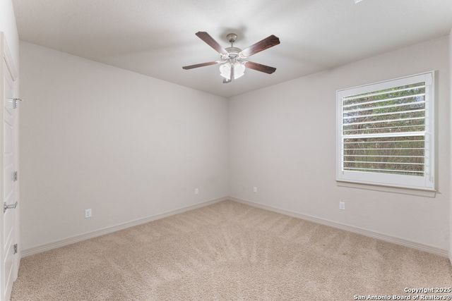 14307 Hill Prince, San Antonio, TX 78248