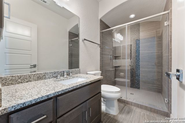 14307 Hill Prince, San Antonio, TX 78248