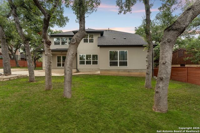 14307 Hill Prince, San Antonio, TX 78248