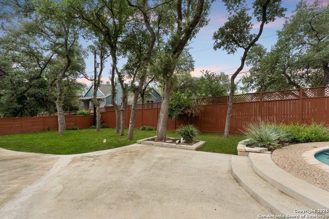 14307 Hill Prince, San Antonio, TX 78248