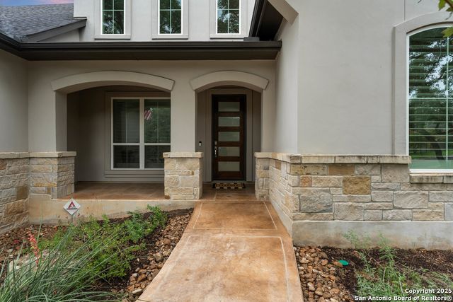 14307 Hill Prince, San Antonio, TX 78248
