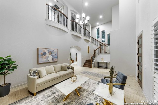 14307 Hill Prince, San Antonio, TX 78248