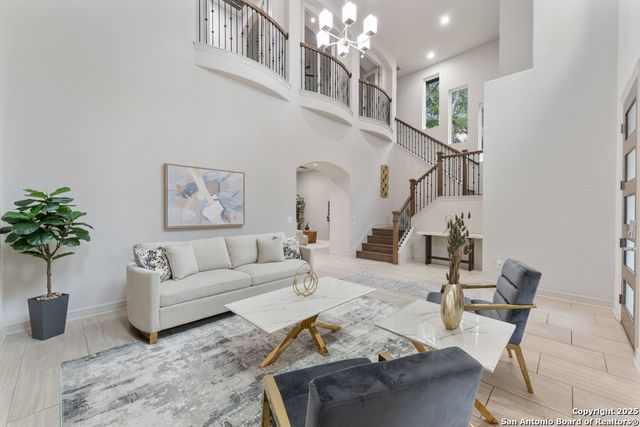 14307 Hill Prince, San Antonio, TX 78248