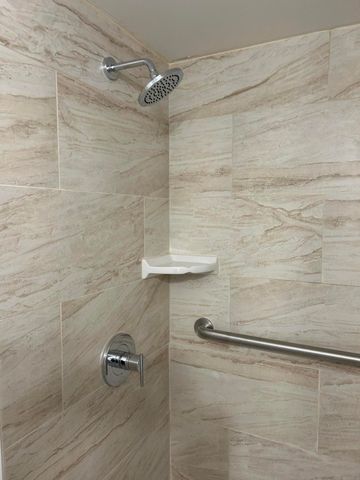 971 Gulfport Road SE, Palm Bay, FL 32909