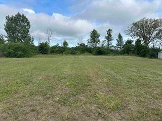 3716 Northwood Place, Saginaw, MI 48603