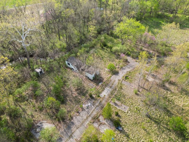 6908 E MEXICO GRAVEL RD, Columbia, MO 65202
