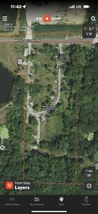 6908 E MEXICO GRAVEL RD, Columbia, MO 65202