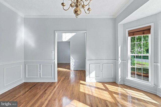 114 SETTLERS CIR, Winchester, VA 22602