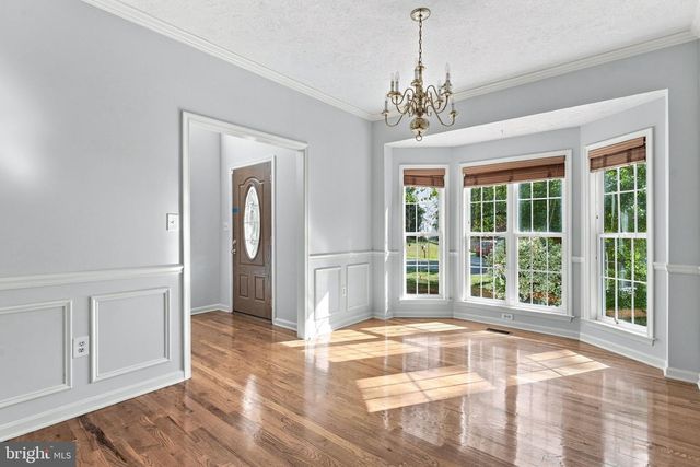 114 SETTLERS CIR, Winchester, VA 22602