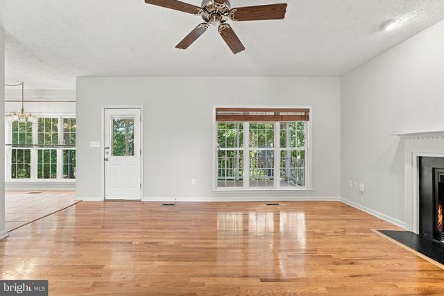 114 SETTLERS CIR, Winchester, VA 22602
