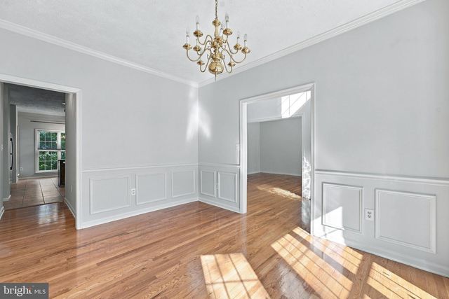 114 SETTLERS CIR, Winchester, VA 22602