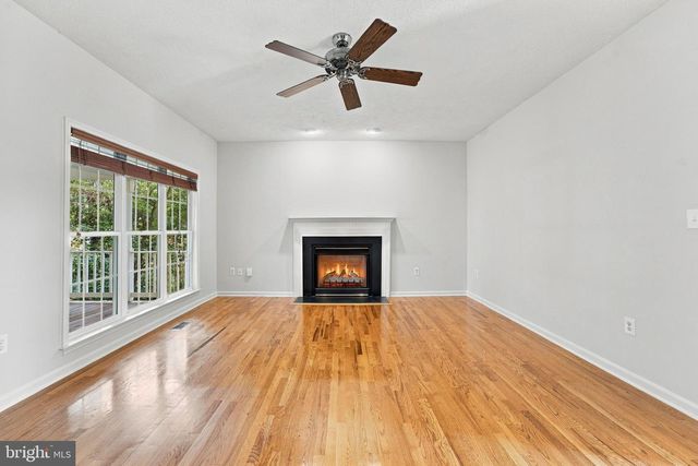 114 SETTLERS CIR, Winchester, VA 22602
