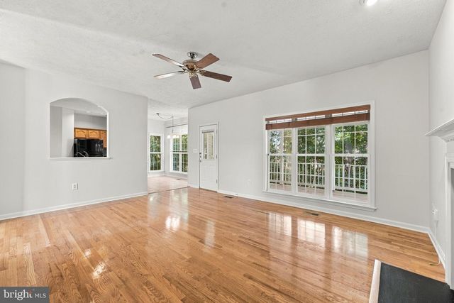 114 SETTLERS CIR, Winchester, VA 22602