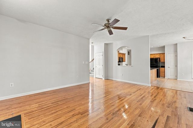 114 SETTLERS CIR, Winchester, VA 22602