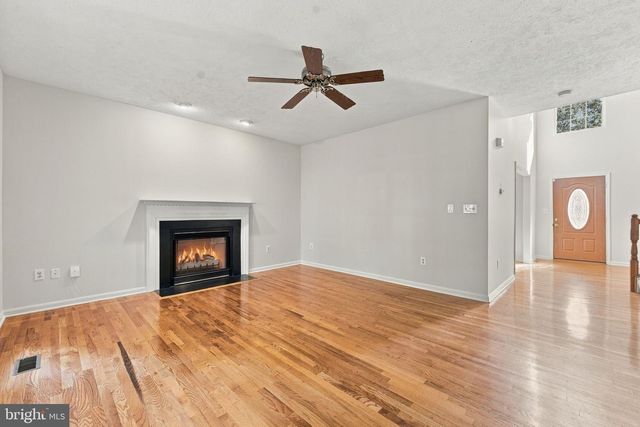 114 SETTLERS CIR, Winchester, VA 22602