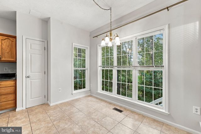 114 SETTLERS CIR, Winchester, VA 22602