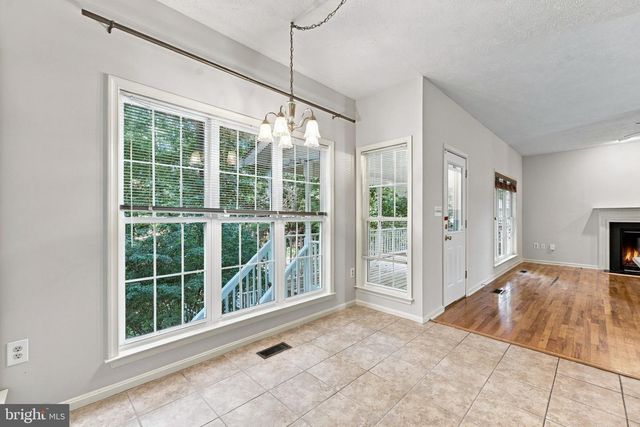 114 SETTLERS CIR, Winchester, VA 22602
