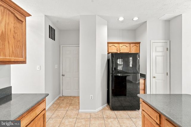 114 SETTLERS CIR, Winchester, VA 22602