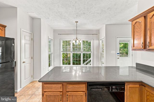 114 SETTLERS CIR, Winchester, VA 22602