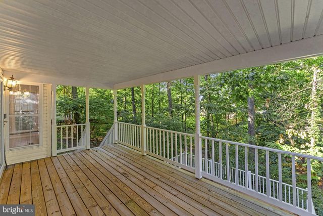 114 SETTLERS CIR, Winchester, VA 22602