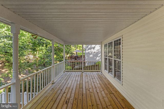 114 SETTLERS CIR, Winchester, VA 22602
