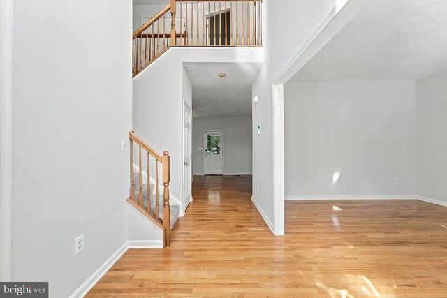 114 SETTLERS CIR, Winchester, VA 22602