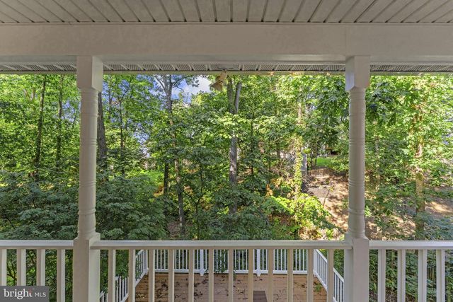 114 SETTLERS CIR, Winchester, VA 22602