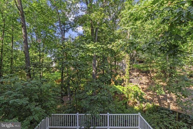 114 SETTLERS CIR, Winchester, VA 22602