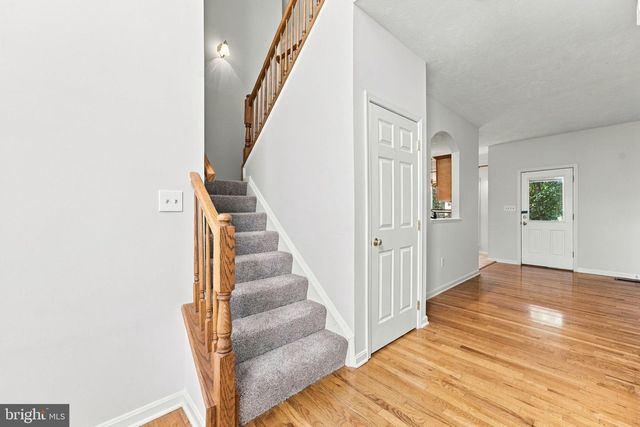 114 SETTLERS CIR, Winchester, VA 22602