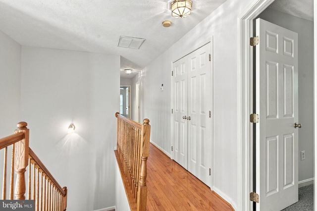 114 SETTLERS CIR, Winchester, VA 22602