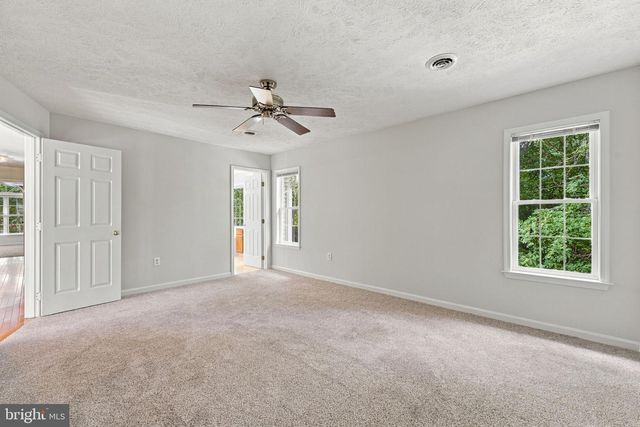 114 SETTLERS CIR, Winchester, VA 22602