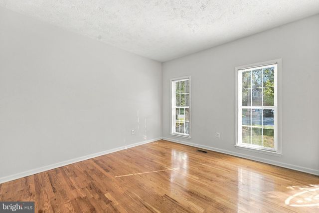 114 SETTLERS CIR, Winchester, VA 22602