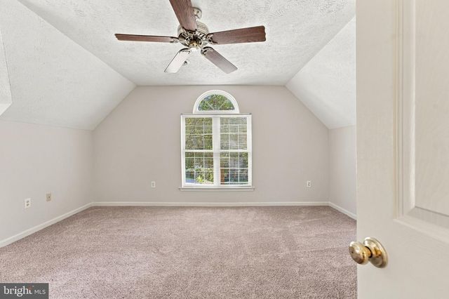 114 SETTLERS CIR, Winchester, VA 22602