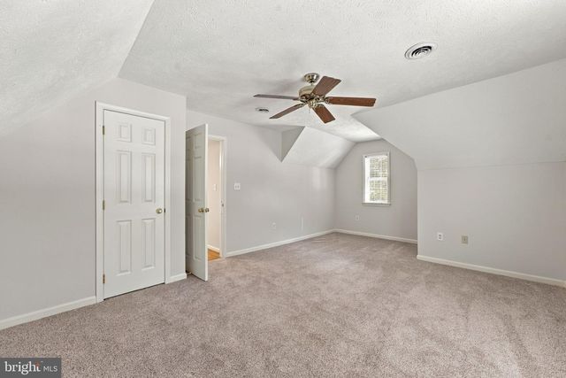 114 SETTLERS CIR, Winchester, VA 22602