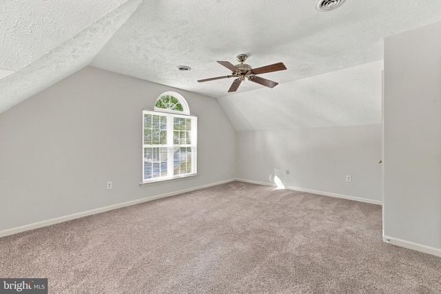 114 SETTLERS CIR, Winchester, VA 22602