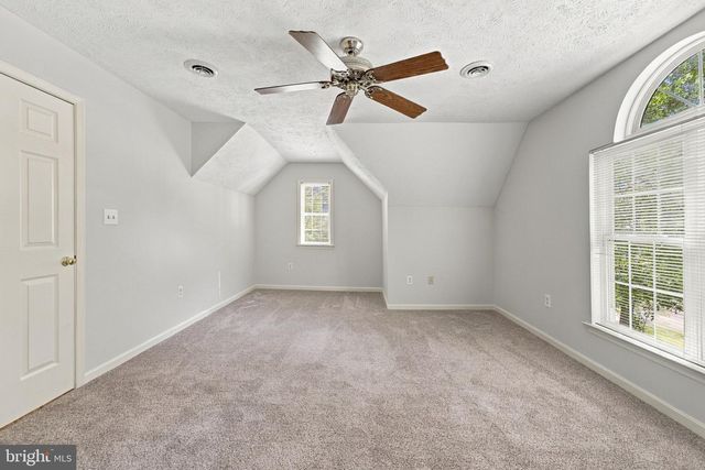 114 SETTLERS CIR, Winchester, VA 22602