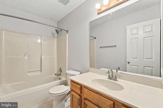 114 SETTLERS CIR, Winchester, VA 22602