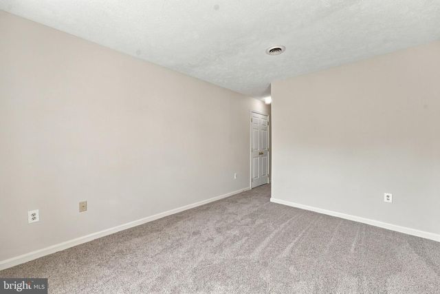 114 SETTLERS CIR, Winchester, VA 22602