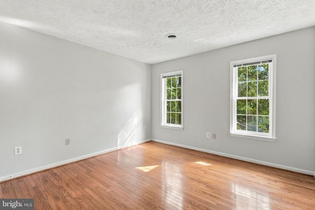 114 SETTLERS CIR, Winchester, VA 22602