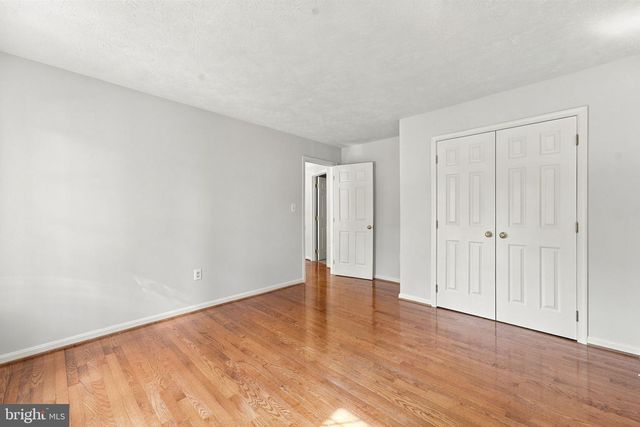 114 SETTLERS CIR, Winchester, VA 22602