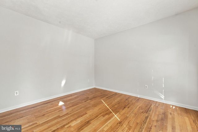 114 SETTLERS CIR, Winchester, VA 22602